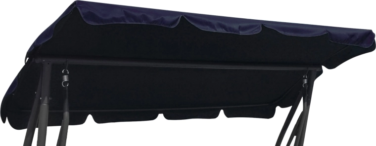 Præcis kompatibilitet med RAMIZ 8078