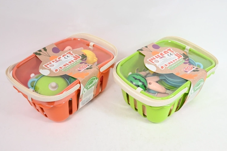 Produkt ifølge EAN 5900949491288 - 1 stk.