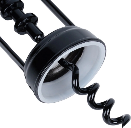 Holdbart galvaniseret metal