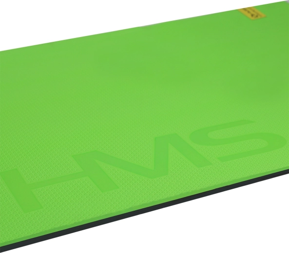 Slidstærk og let at vedligeholde