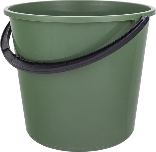 Let at rengøre plast