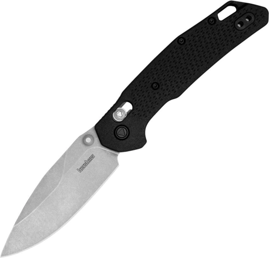Kershaw Heist foldekniv 8,1 cm