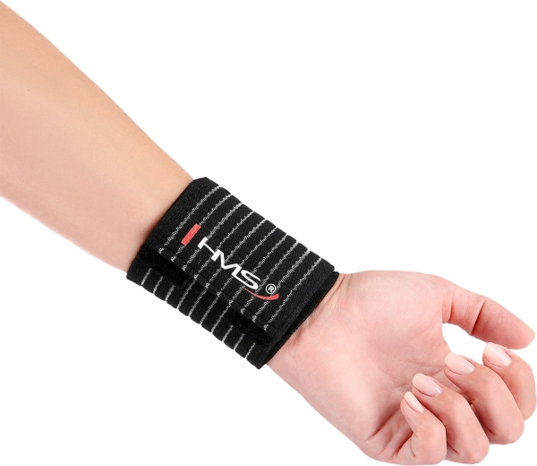 Behagelig at bære til sport og arbejde