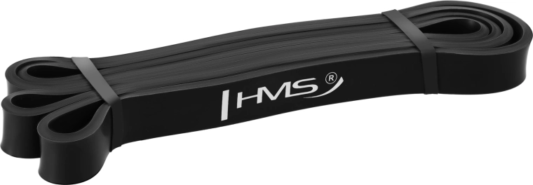 Holdbar og let at transportere