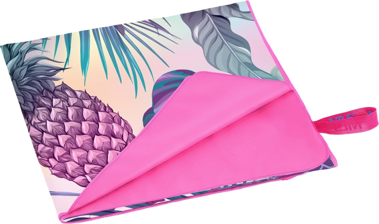 Robust udførelse og praktisk ophængsloop