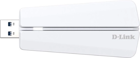 Moderne Wi‑Fi 7 og trebåndsdrift