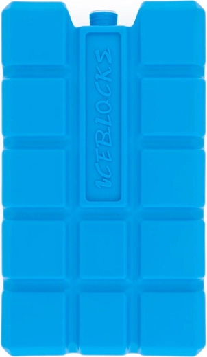 Sikker til kontakt med fødevarer