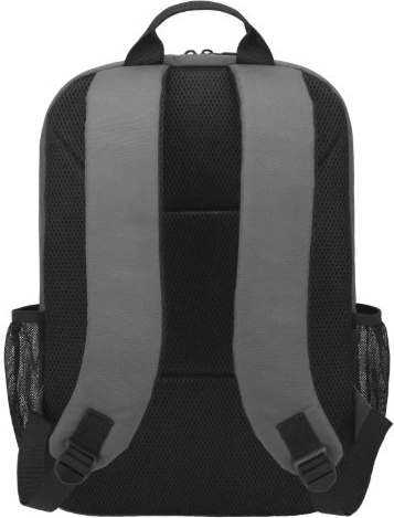 Let og behagelig til heldagsbrug