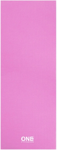 Optimale mål til alsidig træning