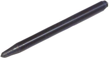 Dybdepatron 12 mm