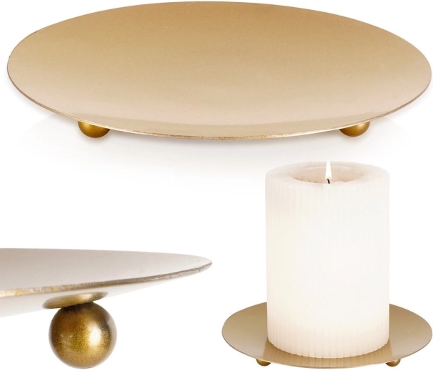 Stabil konstruktion på kugleben