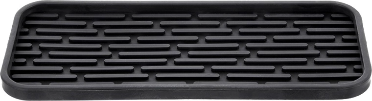 Skridsikker sikkerhed uden at glide