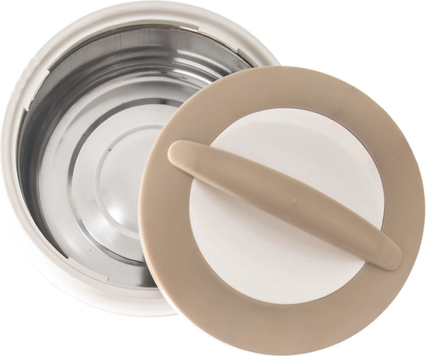 Holder på varme og kulde, når du har brug for det