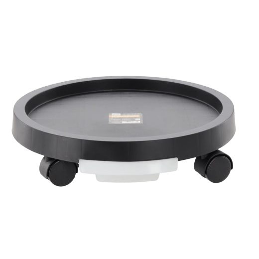 Jævn flytning uden anstrengelse