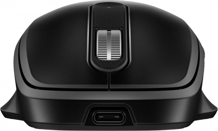 Ultrahurtig opladning via USB‑C