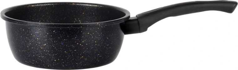 Nonstick granitlag for sundere madlavning