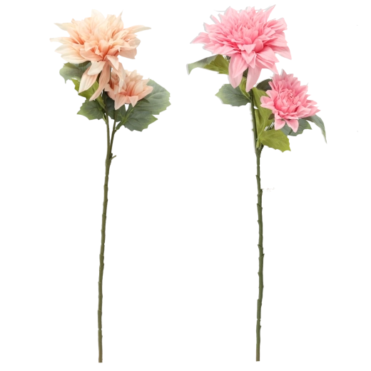 Realistisk udseende uden vedligeholdelse