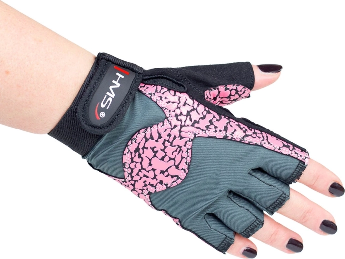 Åndbar og behagelig konstruktion