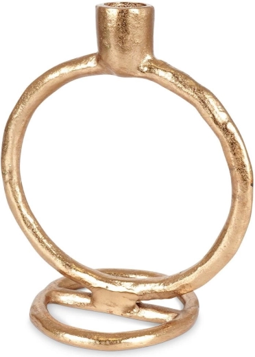 Velegnet til lange lys op til 2 cm