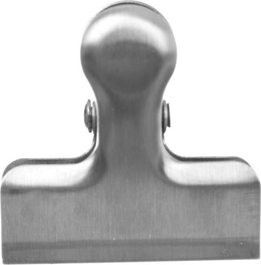 Alsidig anvendelse i køkken og på kontor