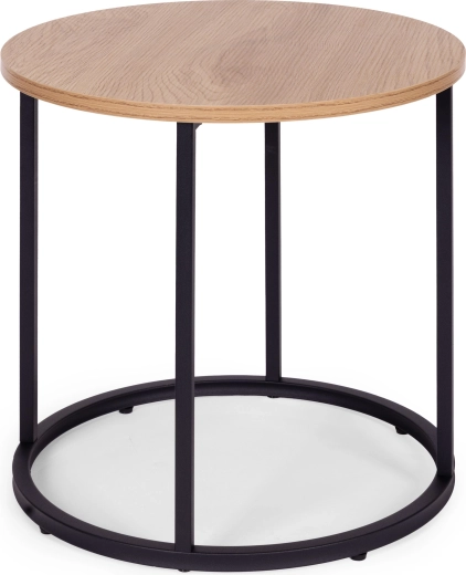 Holdbare bordplader i lamineret MDF