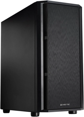 Chieftec Pro Mini mATX kabinet