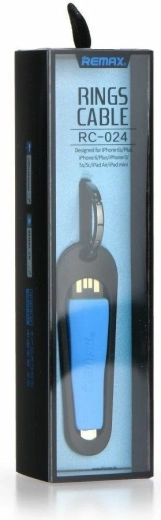 Kompakt lommestørrelse