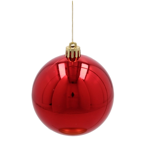 Glans og struktur, der skiller sig ud