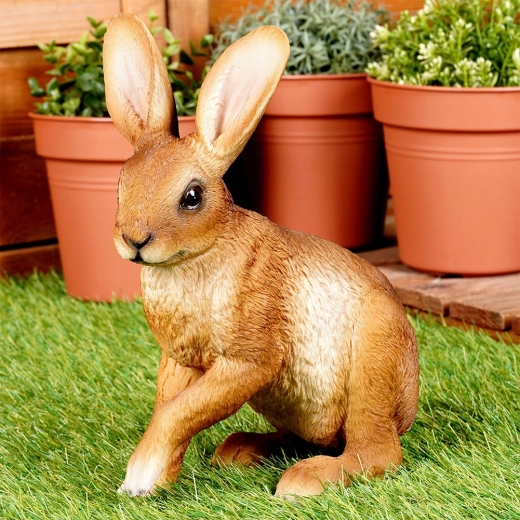 Holdbar helårsdekoration