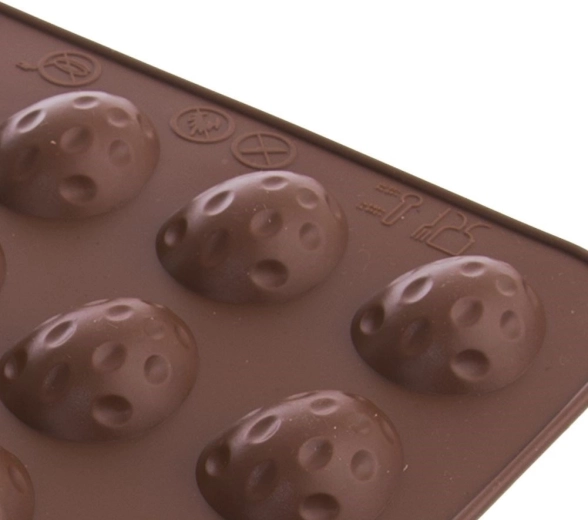 Op til 20 småkager ad gangen