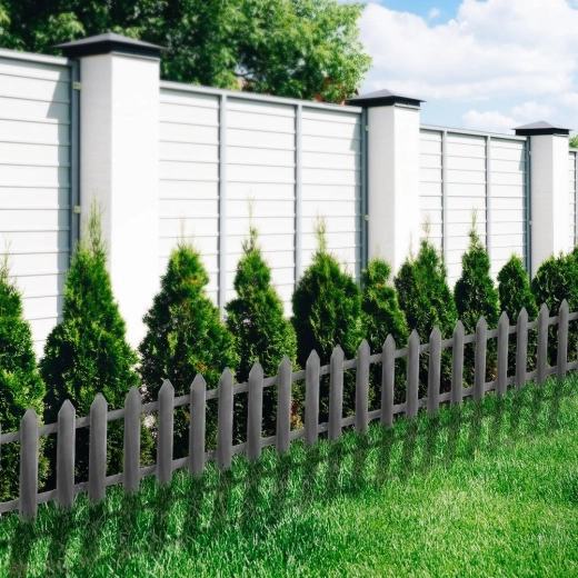 Vejr- og UV-modstandsdygtighed