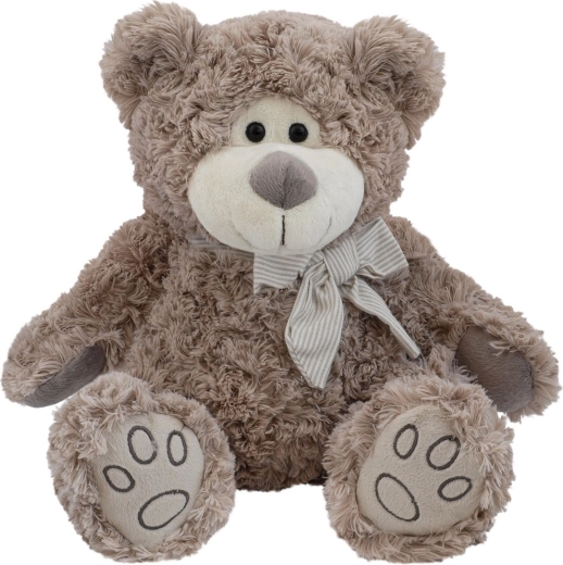 Beppe bamse 26 cm