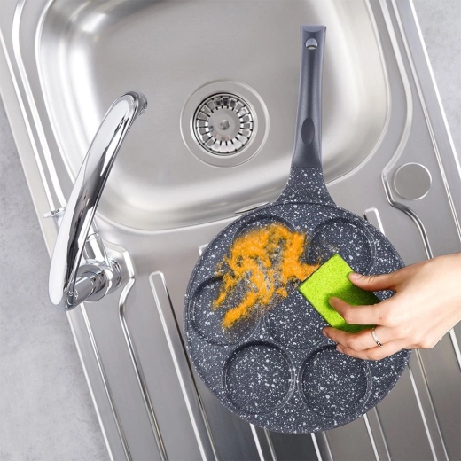 Nonstick granitoverflade Pfluon