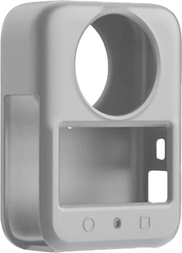 Holdbar silikone til stødabsorbering