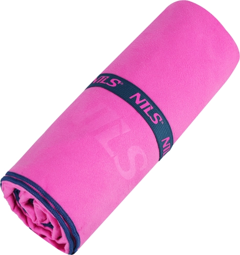 Slidstærk kantsyning