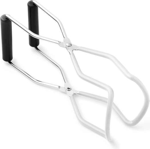 Holdbar konstruktion i rustfrit stål