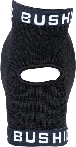 Åndbart og elastisk materiale