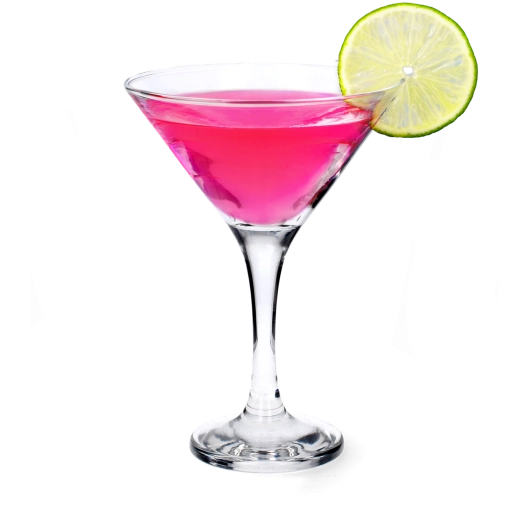 Stilfuld servering og nem vedligeholdelse