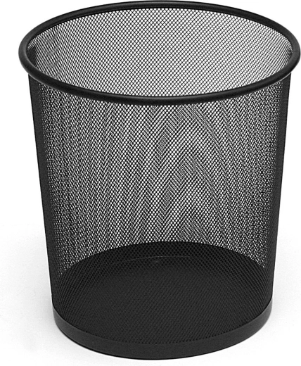 Åndbar metalmesh