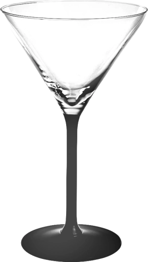 Indfarvet glas for lang holdbarhed