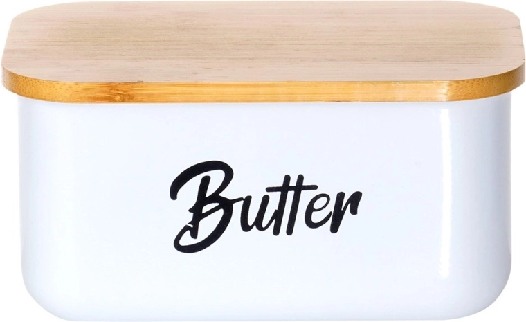 Ideel størrelse til daglig brug