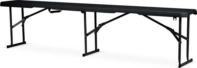 Nem sammenklapning og transport