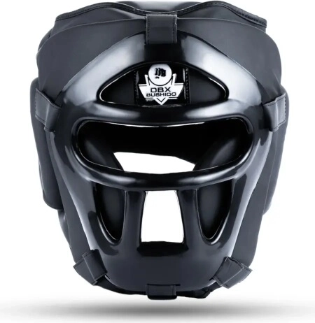 Kraftig polstring til absorption af stød