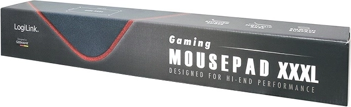 Stabilitet og lang levetid