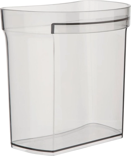 Affaldsbeholder til slowjuicer Sencor SSJ 9000NP