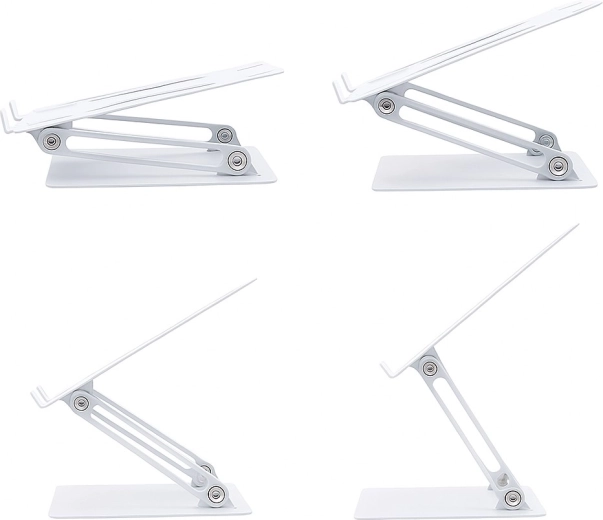 Sammenklappeligt og bærbart design