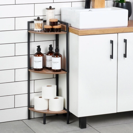 Alsidig til hvert rum