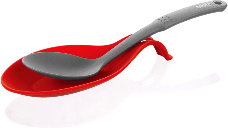 Stabil afsætning af redskaber