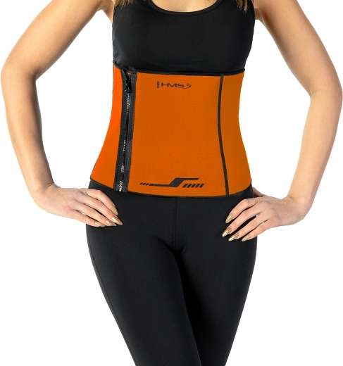 Termisk effekt for mere effektiv træning