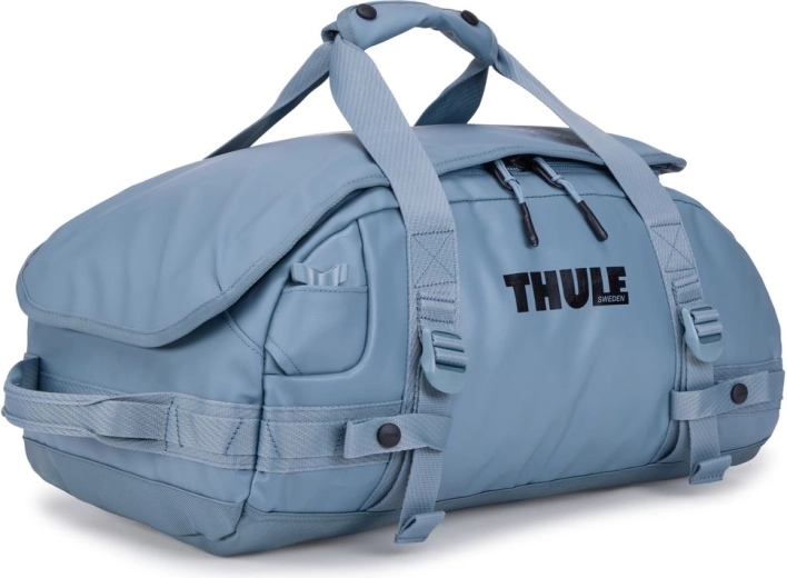 Thule Chasm sportstaske 30 l Pond Gray